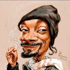 Gilberto cabral Cabral