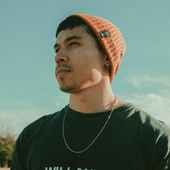 joey lou