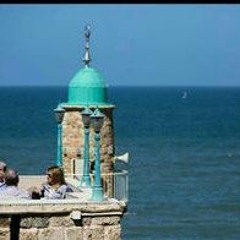 Faiz Mohamed Ghgandour