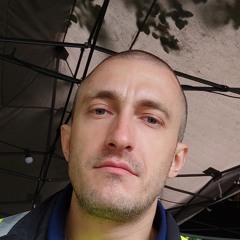 David Davidos