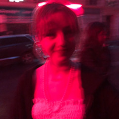 Amelie