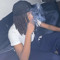yne.Bently