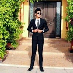 Rayyan Siddiqui