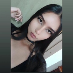 Eliana Areiza