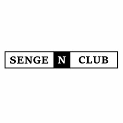 SENGEN CLUB (JAPAN)