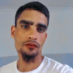 Ayyoob _ Adams