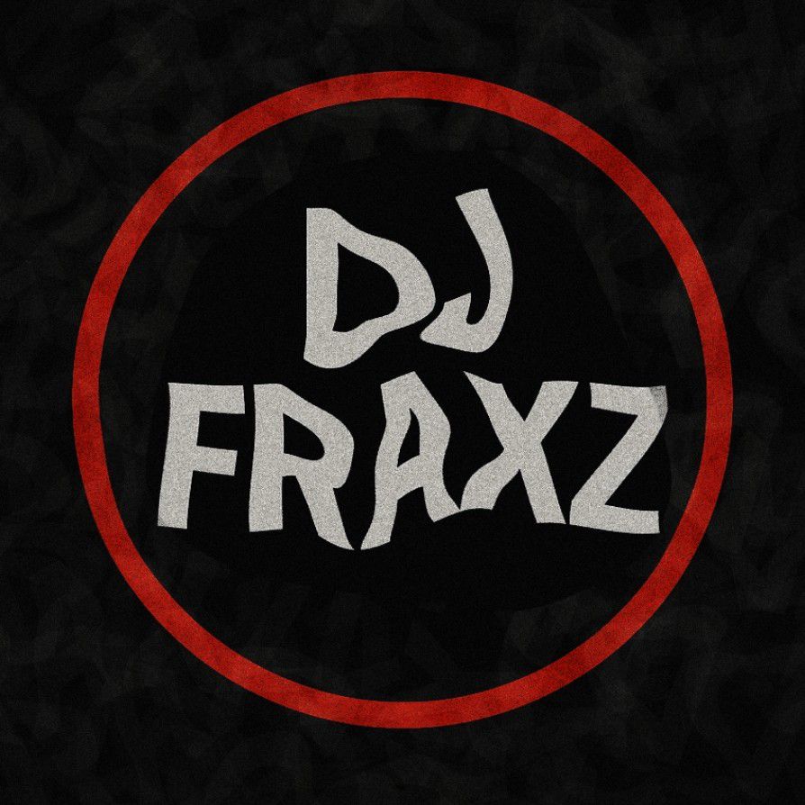 DJ FRAXZ