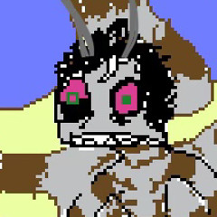MountainMann91