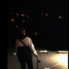 вечногрустный:(