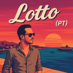 Lotto (PT)