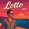 Lotto (PT)