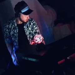 djpablogabriel