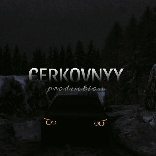 CERCOVNYY’s avatar
