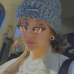 linds