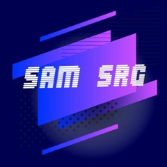 Sam Gamer
