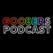 Goobers Podcast