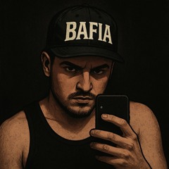 BAFIA (AB x LIL SKEET)