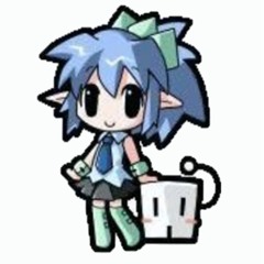7up