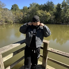 THATBOYPRE
