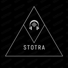 STOTRA