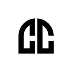 Carlo Carti - Forward Riddim