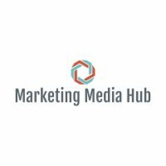 Marketing Media Hub