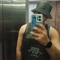 4trin_rap