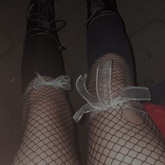 naaaaniiii