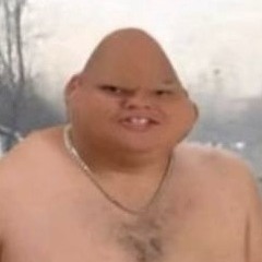 Smallveinydih