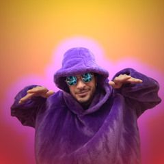 KRVX