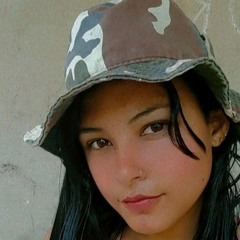 Cintia de Gusmão  de Souza