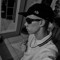 MC Gbiel_zs
