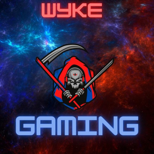 WyKe Gaming Music Official’s avatar