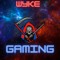 WyKe Gaming Music Official