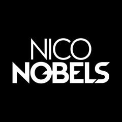 Nico Nobels
