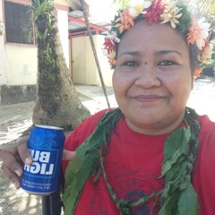 Carmen G. Tamngig