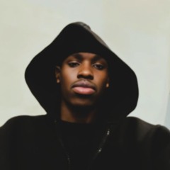 PlugBoyDrips