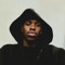 PlugBoyDrips