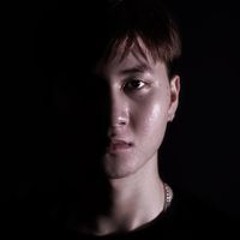 Trịnh Đăng Học