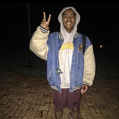 TheLastPadawan28 (offline)