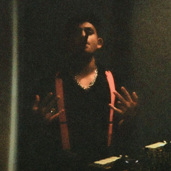 Ayaan Rahman