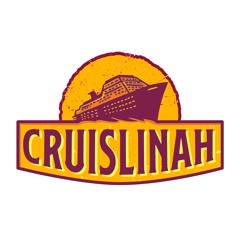 CRUISLINAH