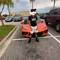 Who0o_Tre