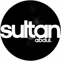 Sultano Abdul