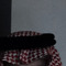 ali alqahtani