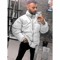 Yousef Elgo