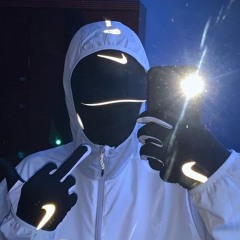Jokubce