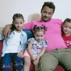 Mostafa Altayar
