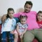 Mostafa Altayar