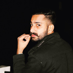 Pargat Dhillon